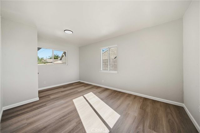 38615 22nd E, Palmdale, CA 93550