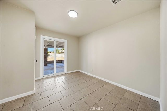 38615 22nd E, Palmdale, CA 93550