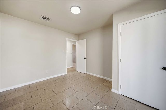 38615 22nd E, Palmdale, CA 93550