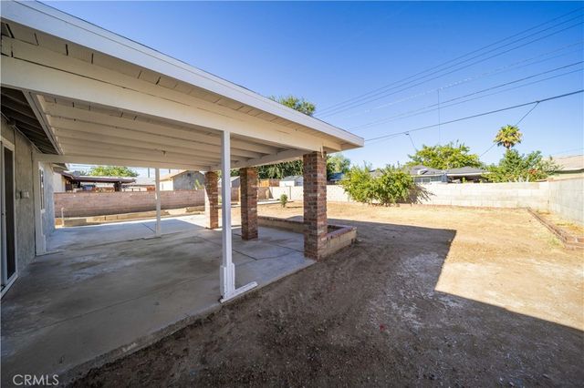 38615 22nd E, Palmdale, CA 93550