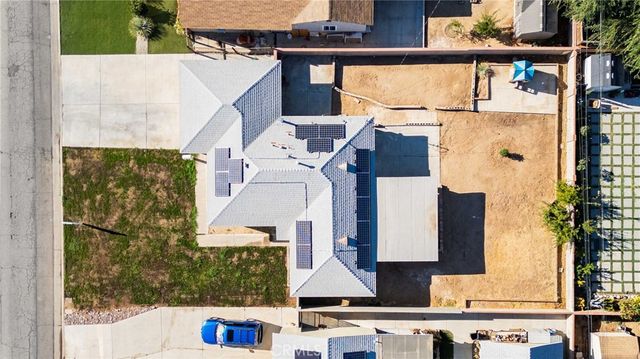 38615 22nd E, Palmdale, CA 93550