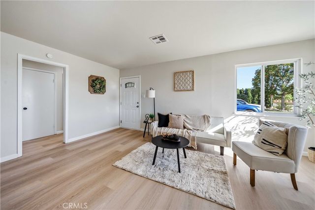 38615 22nd E, Palmdale, CA 93550