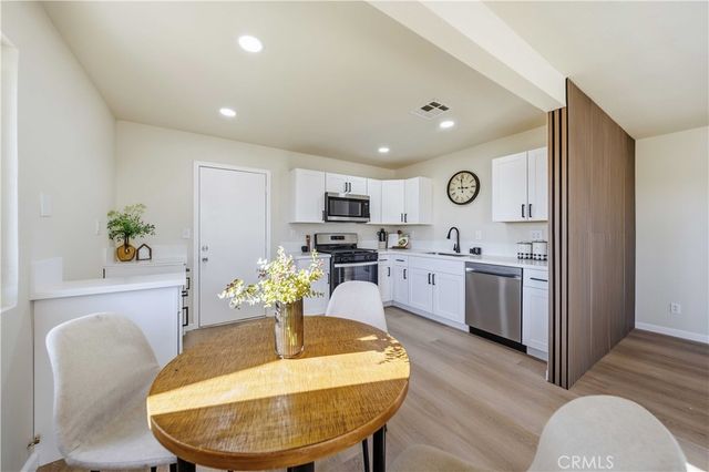 38615 22nd E, Palmdale, CA 93550