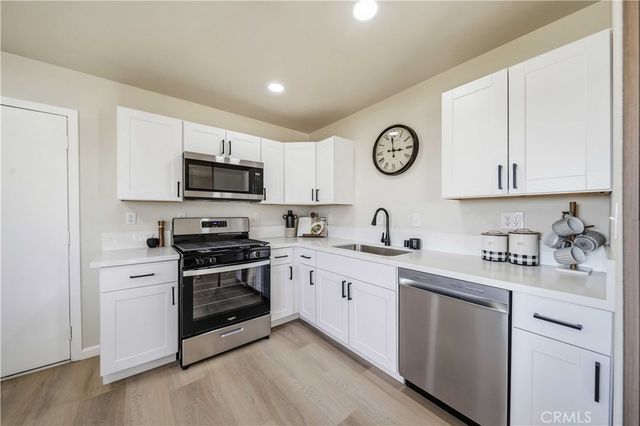 38615 22nd E, Palmdale, CA 93550