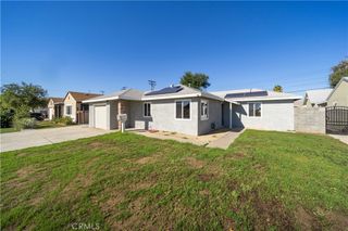 38615 22nd E, Palmdale, CA 93550