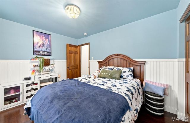 1042 Remington Oaks Court, Fenton, MO 63026