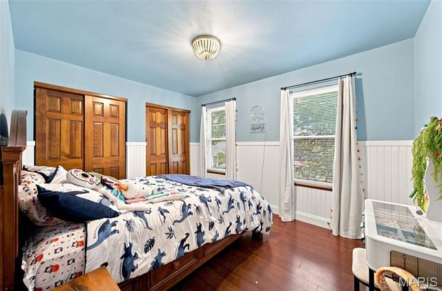 1042 Remington Oaks Court, Fenton, MO 63026
