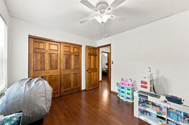 1042 Remington Oaks Court, Fenton, MO 63026