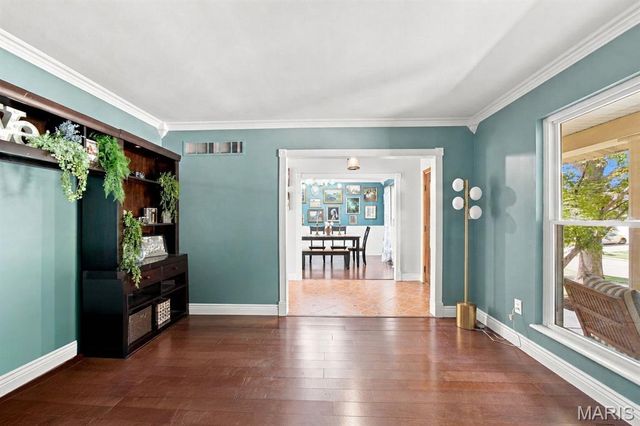 1042 Remington Oaks Court, Fenton, MO 63026