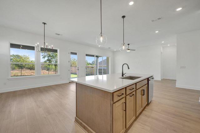 720 Teakmill TRL, San Marcos, TX 78666