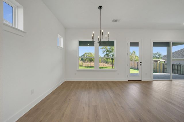720 Teakmill TRL, San Marcos, TX 78666
