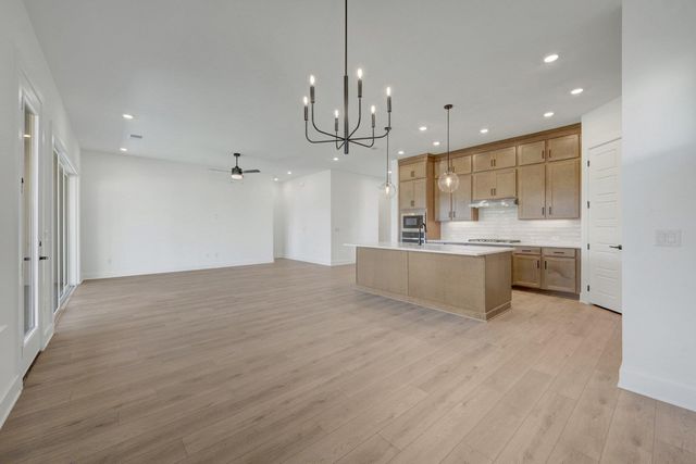 720 Teakmill TRL, San Marcos, TX 78666