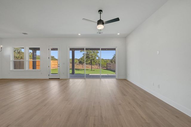 720 Teakmill TRL, San Marcos, TX 78666