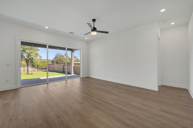 720 Teakmill TRL, San Marcos, TX 78666