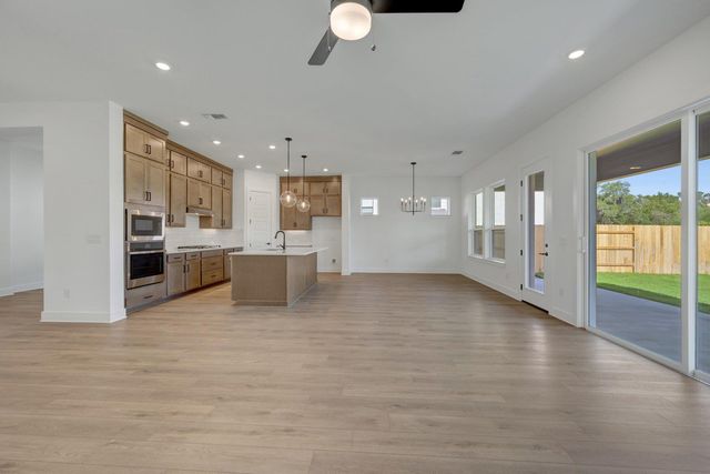 720 Teakmill TRL, San Marcos, TX 78666