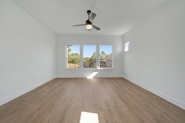 720 Teakmill TRL, San Marcos, TX 78666