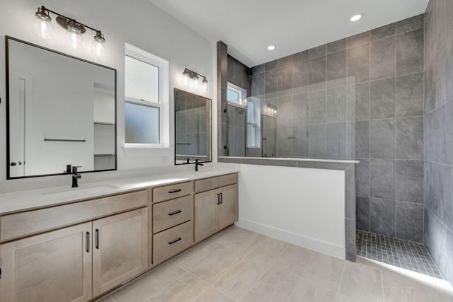 720 Teakmill TRL, San Marcos, TX 78666