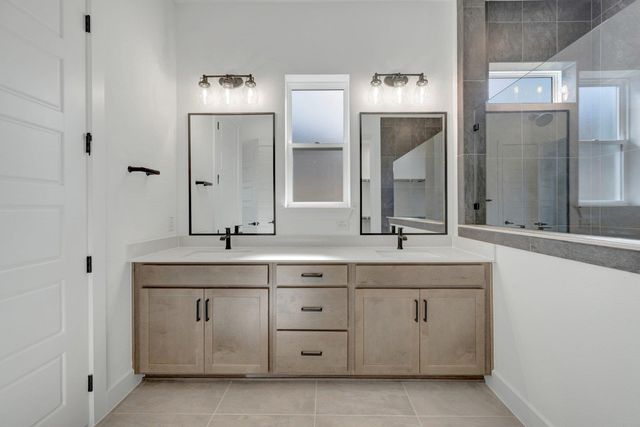 720 Teakmill TRL, San Marcos, TX 78666