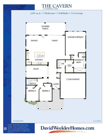720 Teakmill TRL, San Marcos, TX 78666