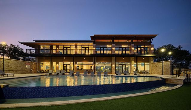 720 Teakmill TRL, San Marcos, TX 78666
