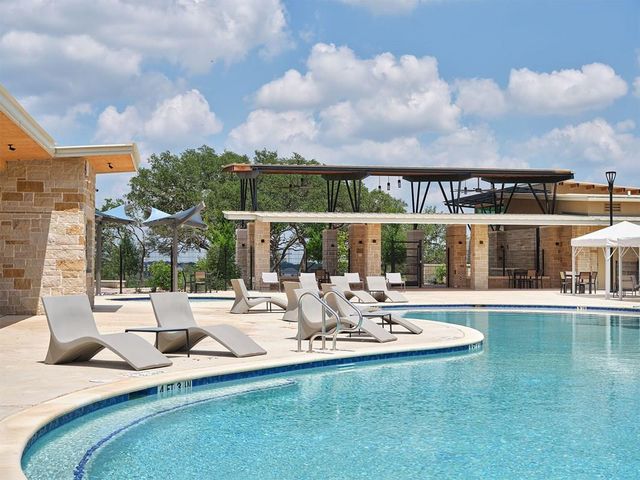 720 Teakmill TRL, San Marcos, TX 78666