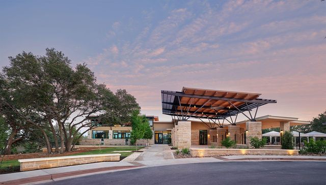 720 Teakmill TRL, San Marcos, TX 78666