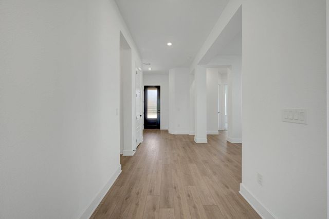 720 Teakmill TRL, San Marcos, TX 78666