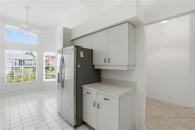 8080 Breton CIR, Fort Myers, FL 33912