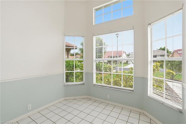 8080 Breton CIR, Fort Myers, FL 33912