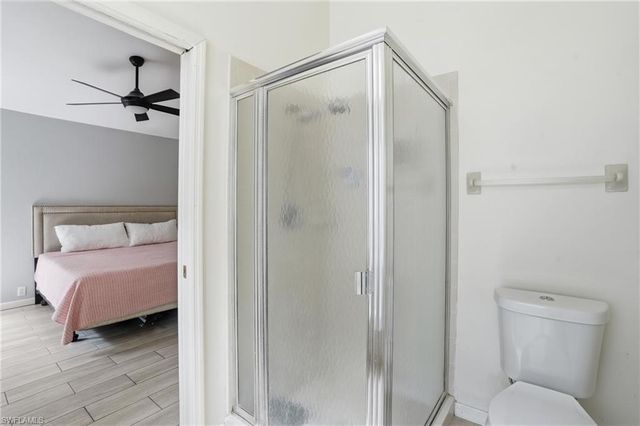 8080 Breton CIR, Fort Myers, FL 33912