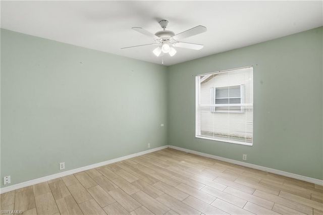 8080 Breton CIR, Fort Myers, FL 33912