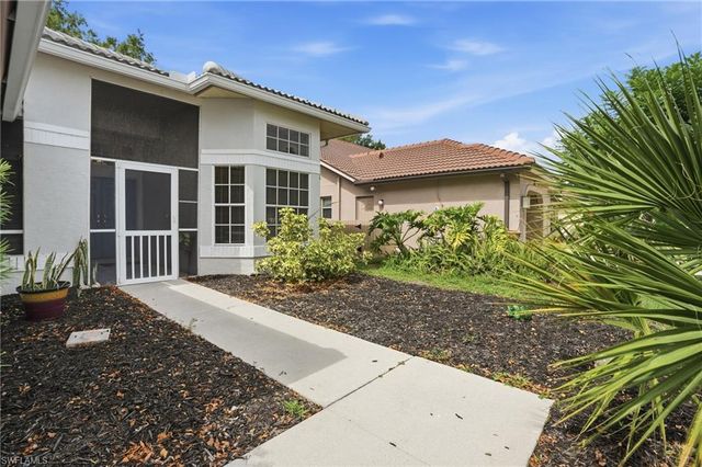 8080 Breton CIR, Fort Myers, FL 33912
