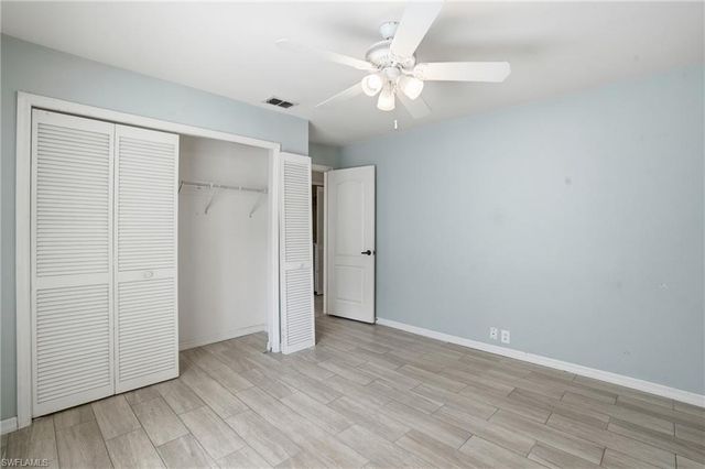 8080 Breton CIR, Fort Myers, FL 33912