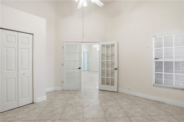 8080 Breton CIR, Fort Myers, FL 33912