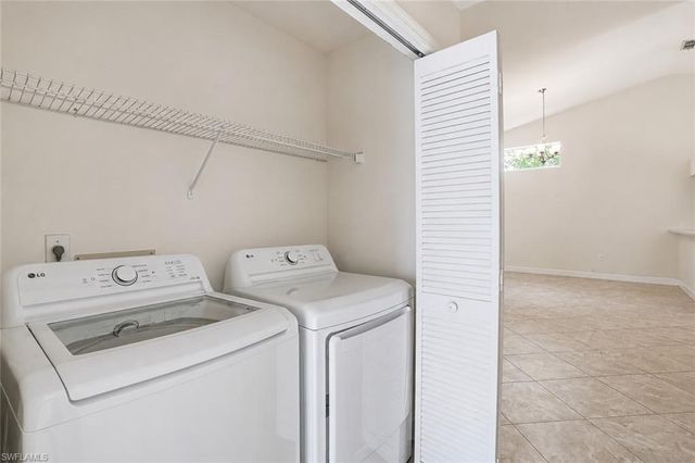 8080 Breton CIR, Fort Myers, FL 33912