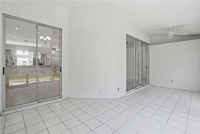 8080 Breton CIR, Fort Myers, FL 33912