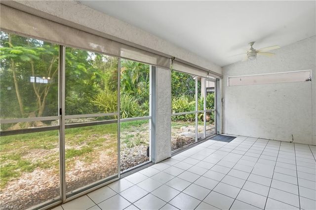 8080 Breton CIR, Fort Myers, FL 33912