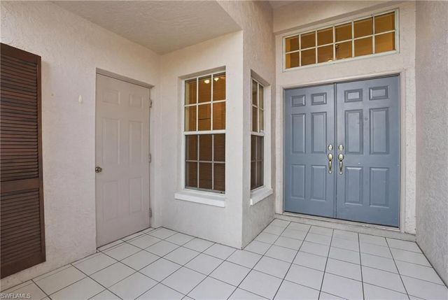 8080 Breton CIR, Fort Myers, FL 33912