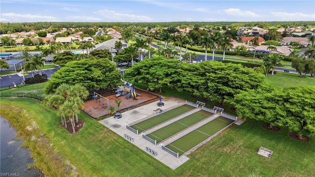 8080 Breton CIR, Fort Myers, FL 33912