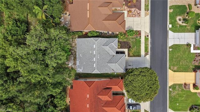 8080 Breton CIR, Fort Myers, FL 33912
