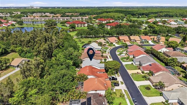 8080 Breton CIR, Fort Myers, FL 33912