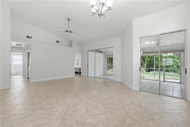 8080 Breton CIR, Fort Myers, FL 33912