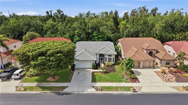 8080 Breton CIR, Fort Myers, FL 33912