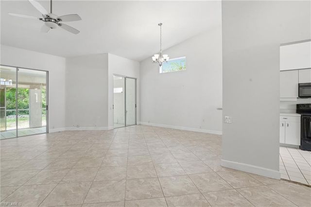 8080 Breton CIR, Fort Myers, FL 33912