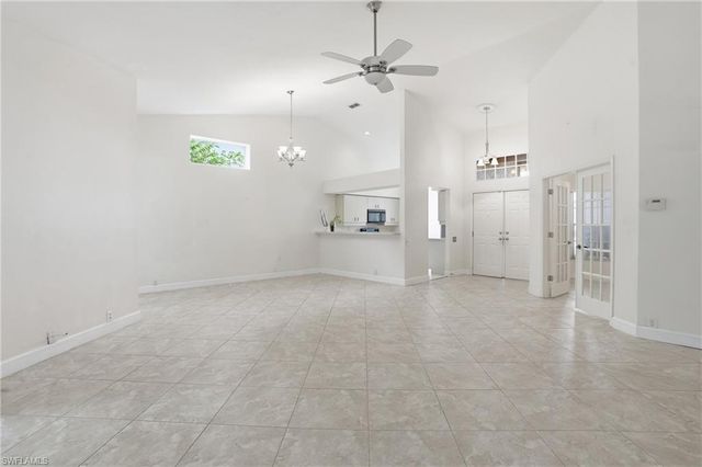 8080 Breton CIR, Fort Myers, FL 33912