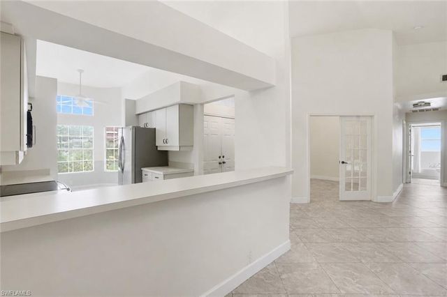 8080 Breton CIR, Fort Myers, FL 33912