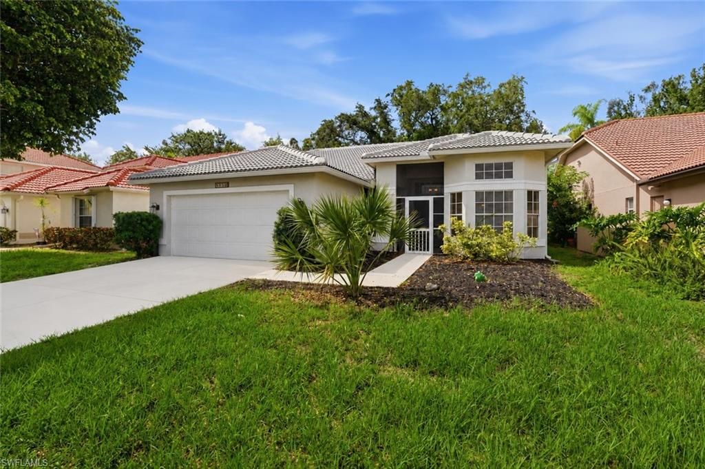 8080 Breton CIR, Fort Myers, FL 33912