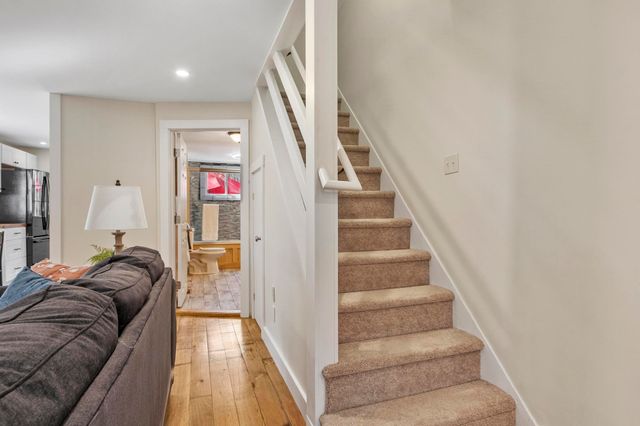 17 Angier Road, Fitzwilliam, NH 03447