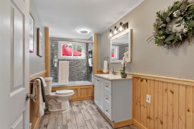 17 Angier Road, Fitzwilliam, NH 03447