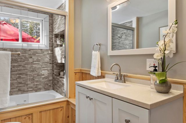 17 Angier Road, Fitzwilliam, NH 03447